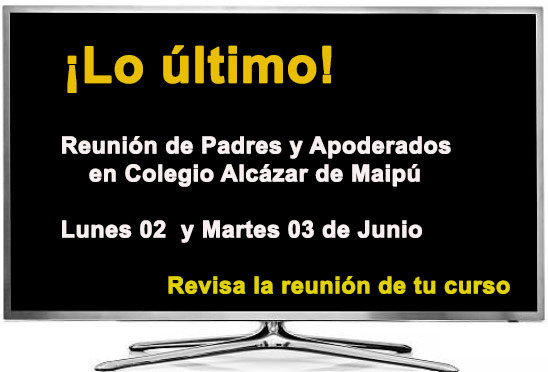 led-tele